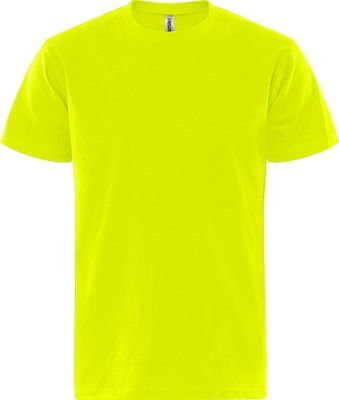 FRISTADS Acode T-Shirt 1911 BSJ Größe 2XL