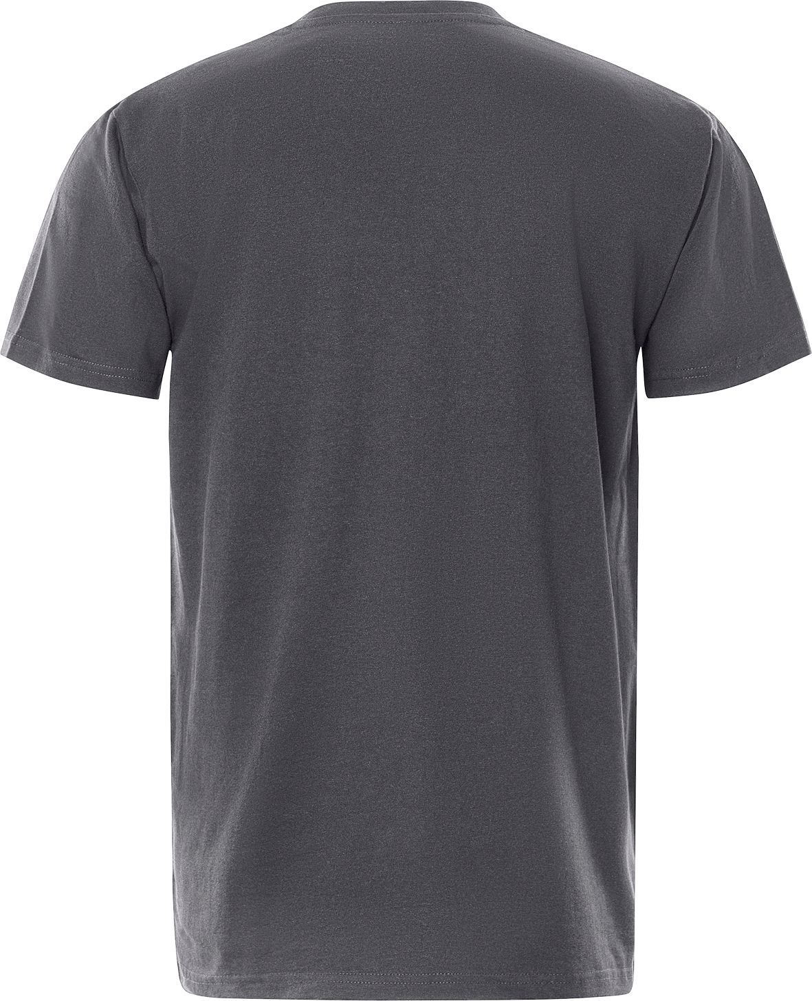 FRISTADS Acode T-Shirt 1911 BSJ Größe 2XL