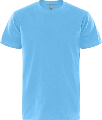 FRISTADS Acode T-Shirt 1911 BSJ Größe 3XL