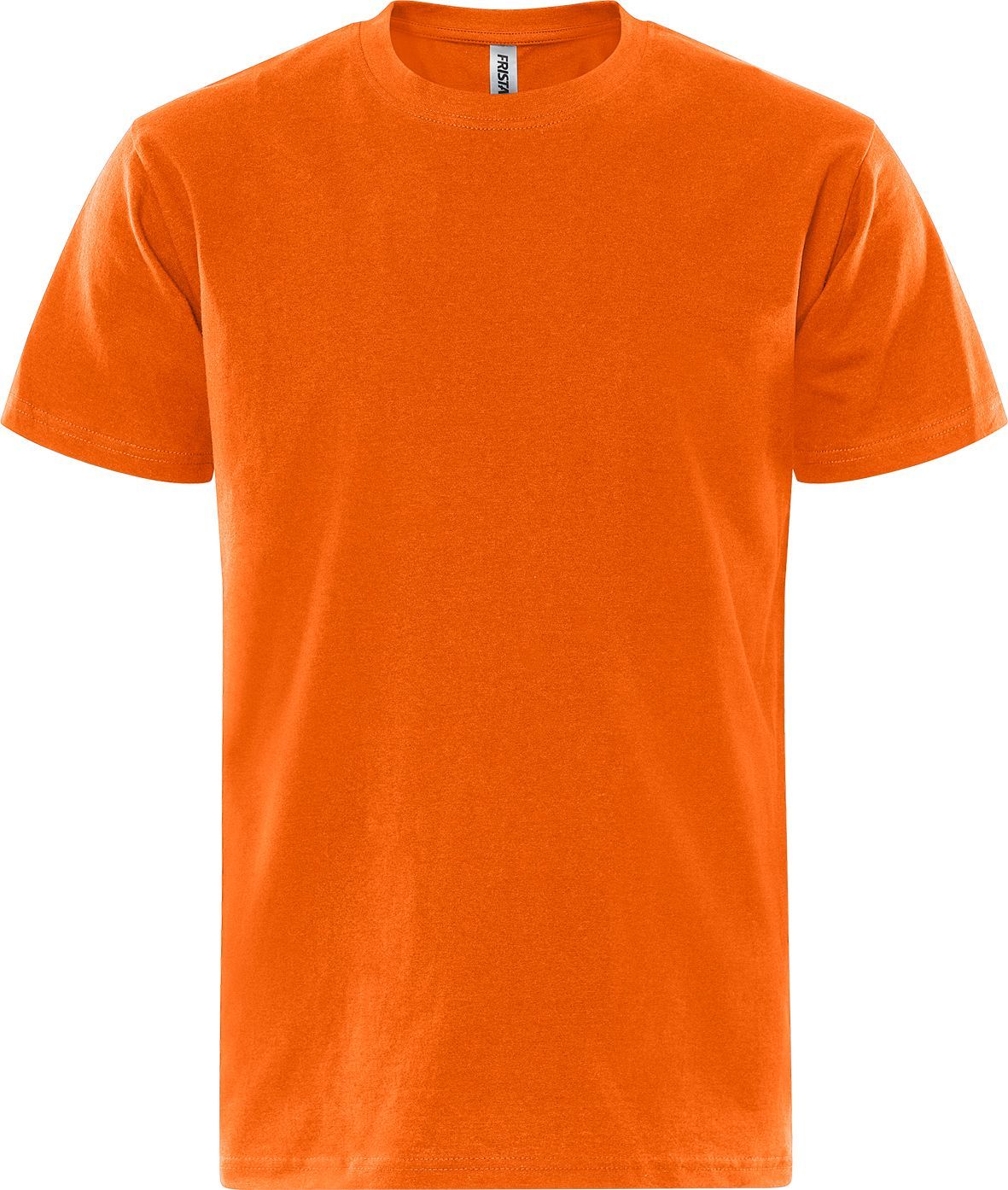 FRISTADS Acode T-Shirt 1911 BSJ Größe 2XL