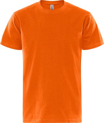 FRISTADS Acode T-Shirt 1911 BSJ Größe 2XL