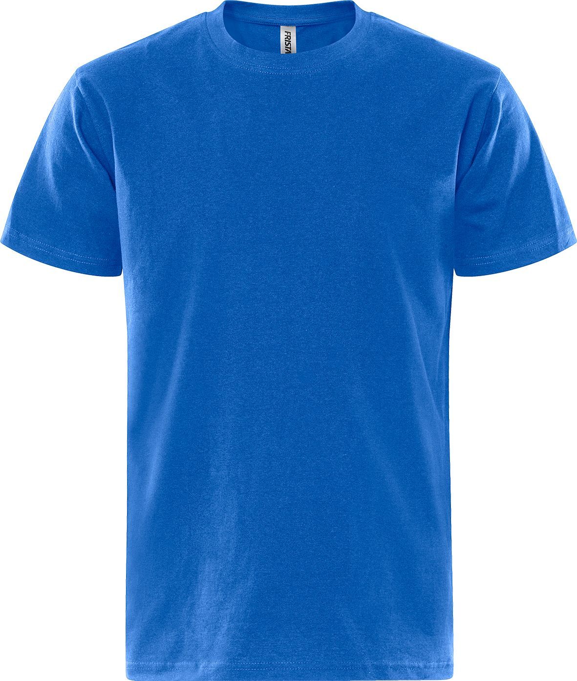 FRISTADS Acode T-Shirt 1911 BSJ Größe 2XL