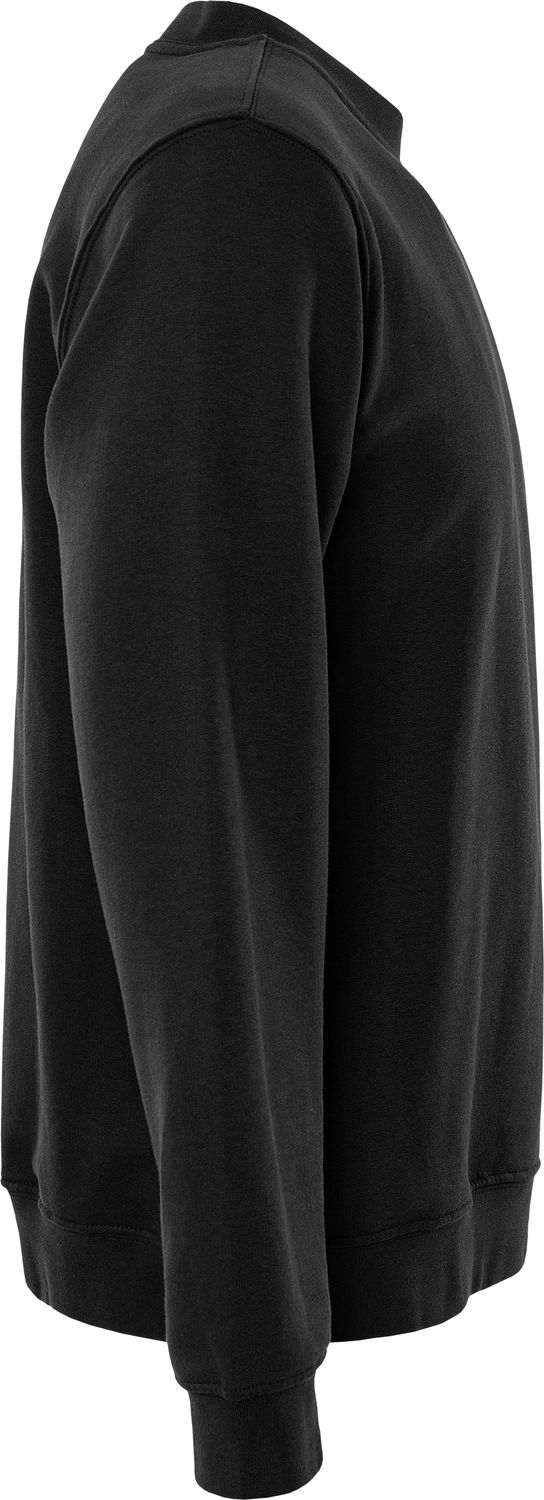 FRISTADS Acode Sweatshirt 1734 SWB Größe L