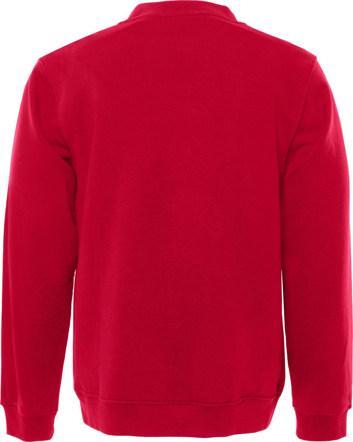 FRISTADS Acode Sweatshirt 1734 SWB Größe L