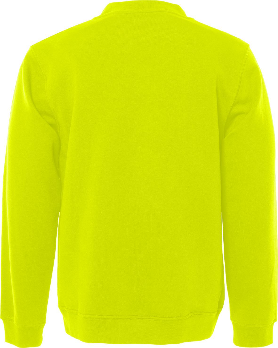 FRISTADS Acode Sweatshirt 1734 SWB Größe S