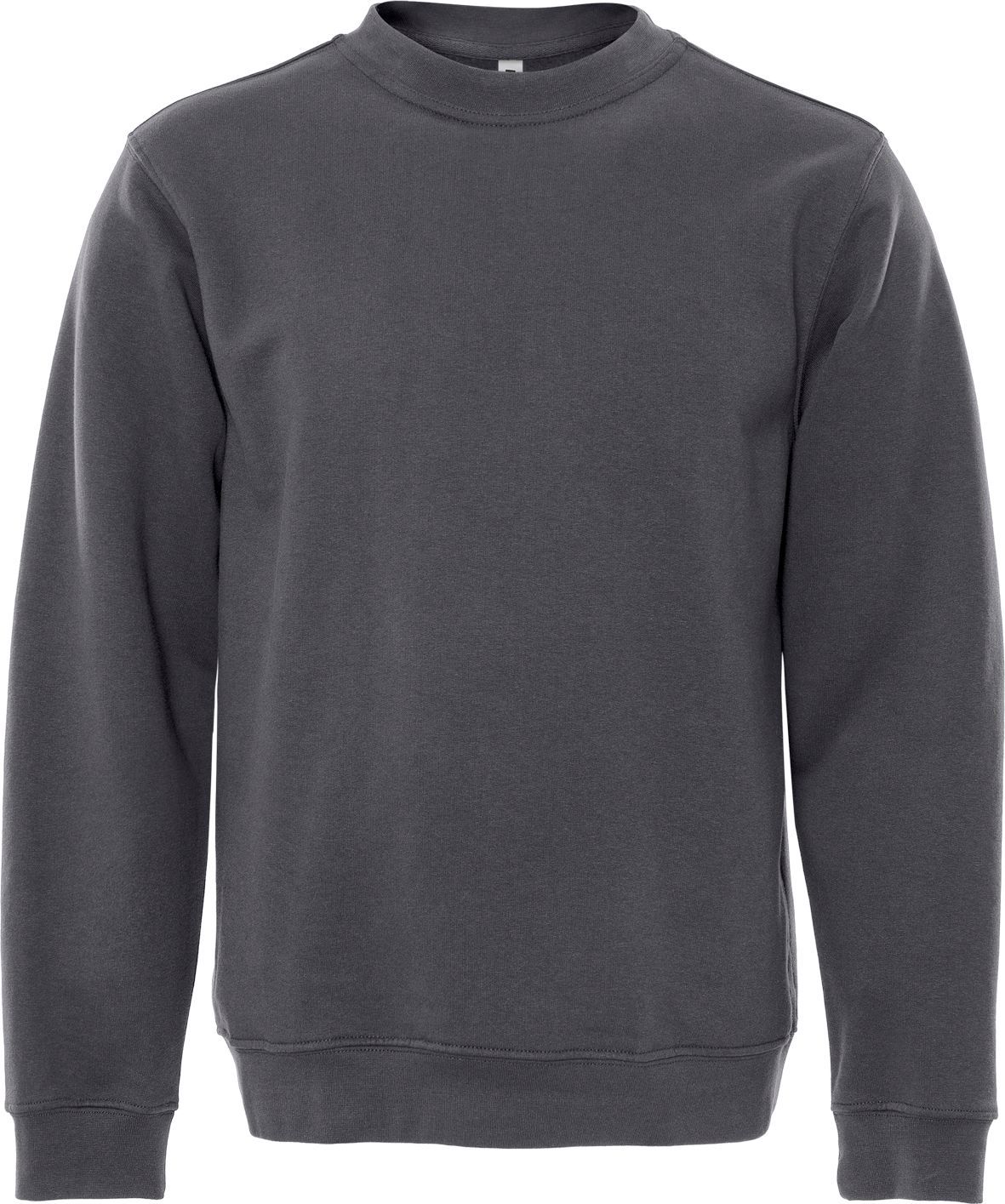 FRISTADS Acode Sweatshirt 1734 SWB Größe L