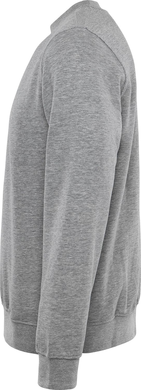 FRISTADS Acode Sweatshirt 1734 SWB Größe L