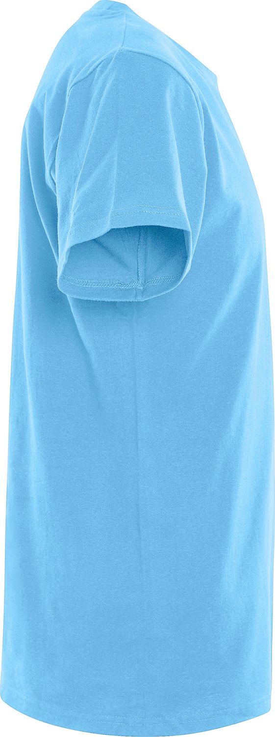 FRISTADS Acode T-Shirt 1911 BSJ Größe 2XL