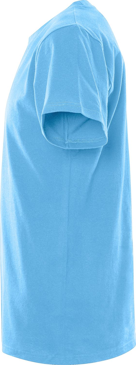 FRISTADS Acode T-Shirt 1911 BSJ Größe 2XL