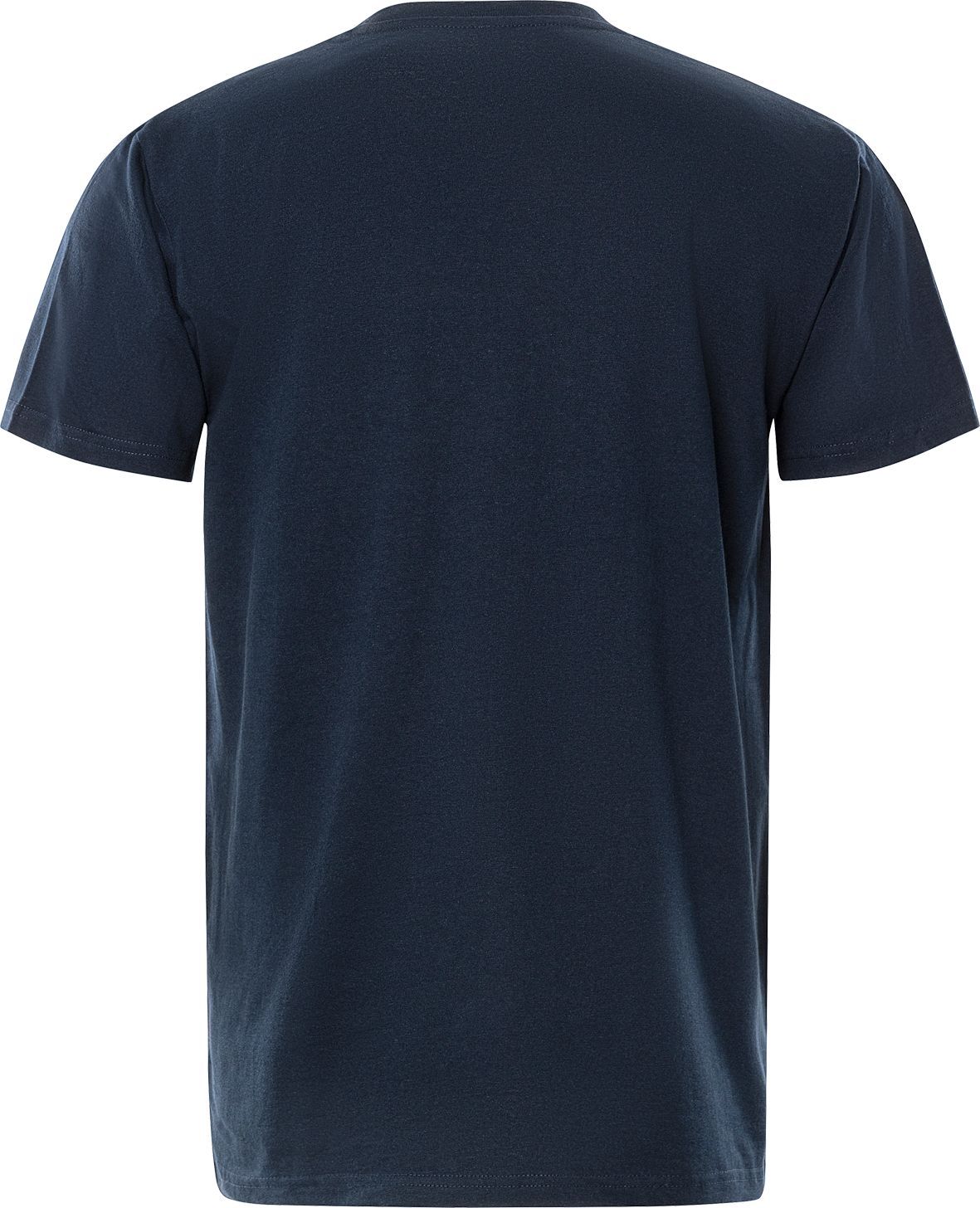FRISTADS Acode T-Shirt 1911 BSJ Größe 2XL