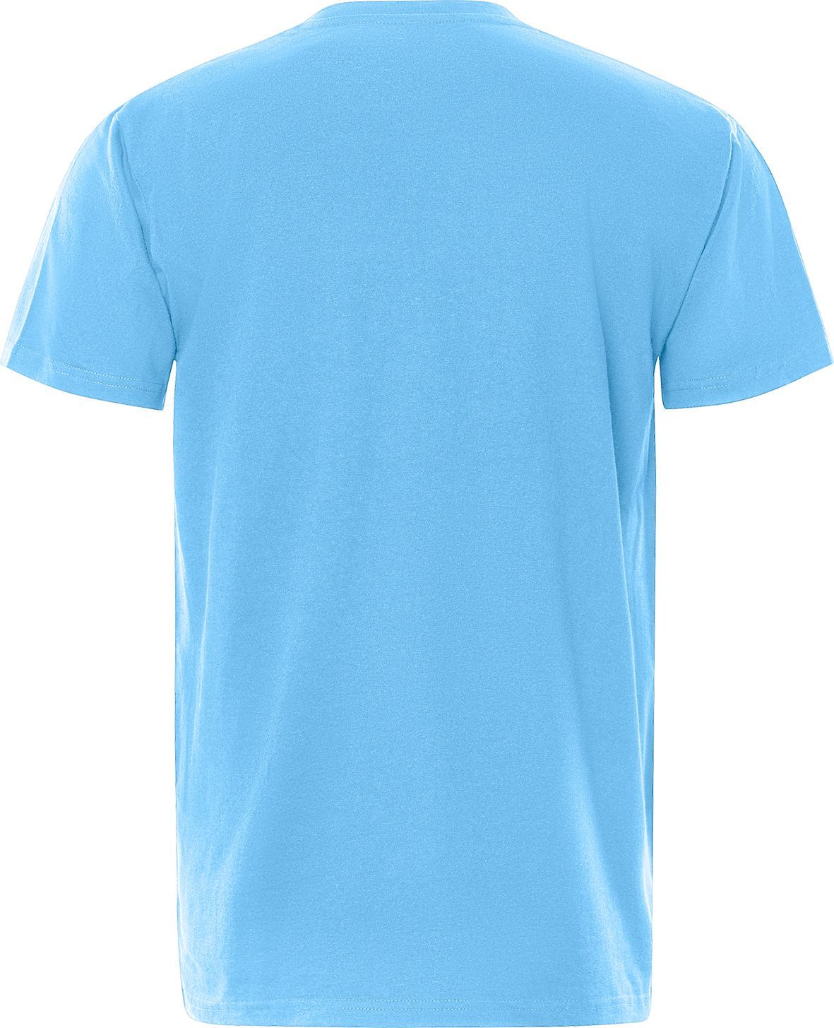 FRISTADS Acode T-Shirt 1911 BSJ Größe 2XL
