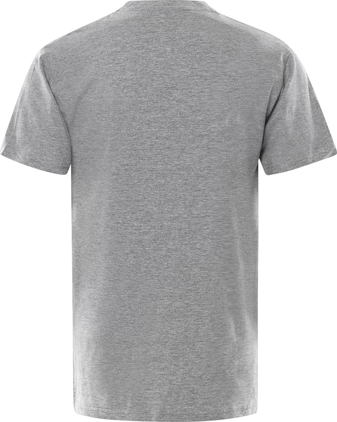 FRISTADS Acode T-Shirt 1911 BSJ Größe 3XL