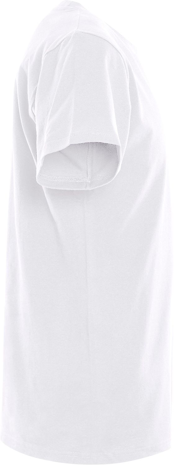 FRISTADS Acode T-Shirt 1911 BSJ Größe 2XL