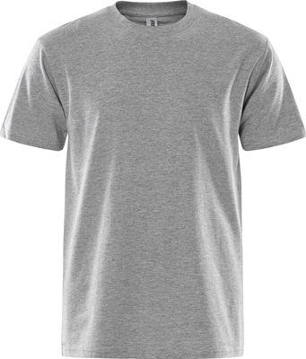 FRISTADS Acode T-Shirt 1911 BSJ Größe 3XL