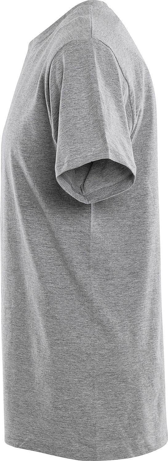 FRISTADS Acode T-Shirt 1911 BSJ Größe 3XL