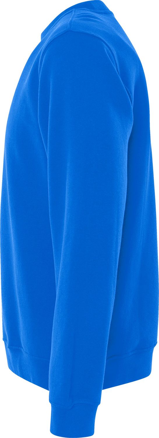 FRISTADS Acode Sweatshirt 1734 SWB Größe M