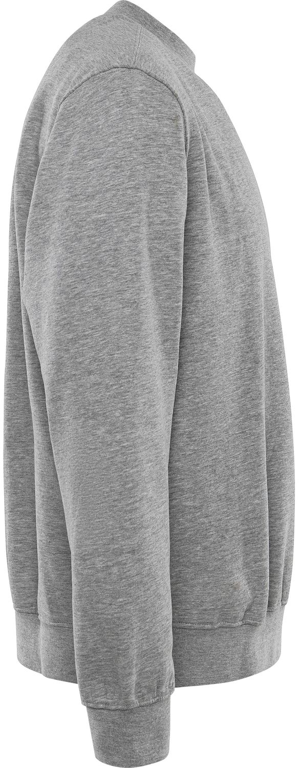 FRISTADS Acode Sweatshirt 1734 SWB Größe S