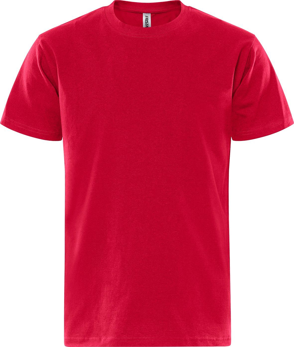 FRISTADS Acode T-Shirt 1911 BSJ Größe 2XL