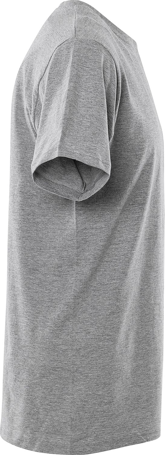 FRISTADS Acode T-Shirt 1911 BSJ Größe 3XL