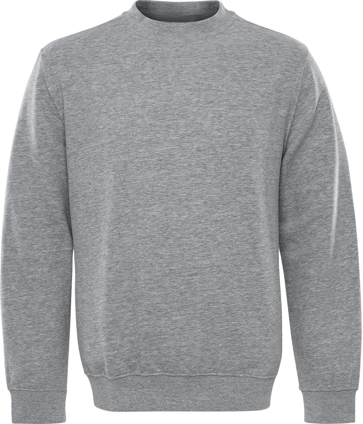FRISTADS Acode Sweatshirt 1734 SWB Größe S