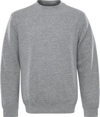 FRISTADS Acode Sweatshirt 1734 SWB Größe S