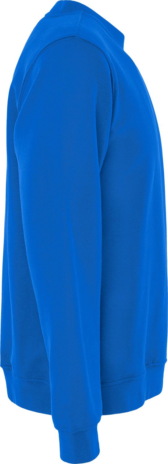 FRISTADS Acode Sweatshirt 1734 SWB Größe L