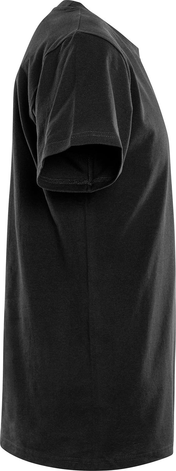 FRISTADS Acode T-Shirt 1911 BSJ Größe 2XL