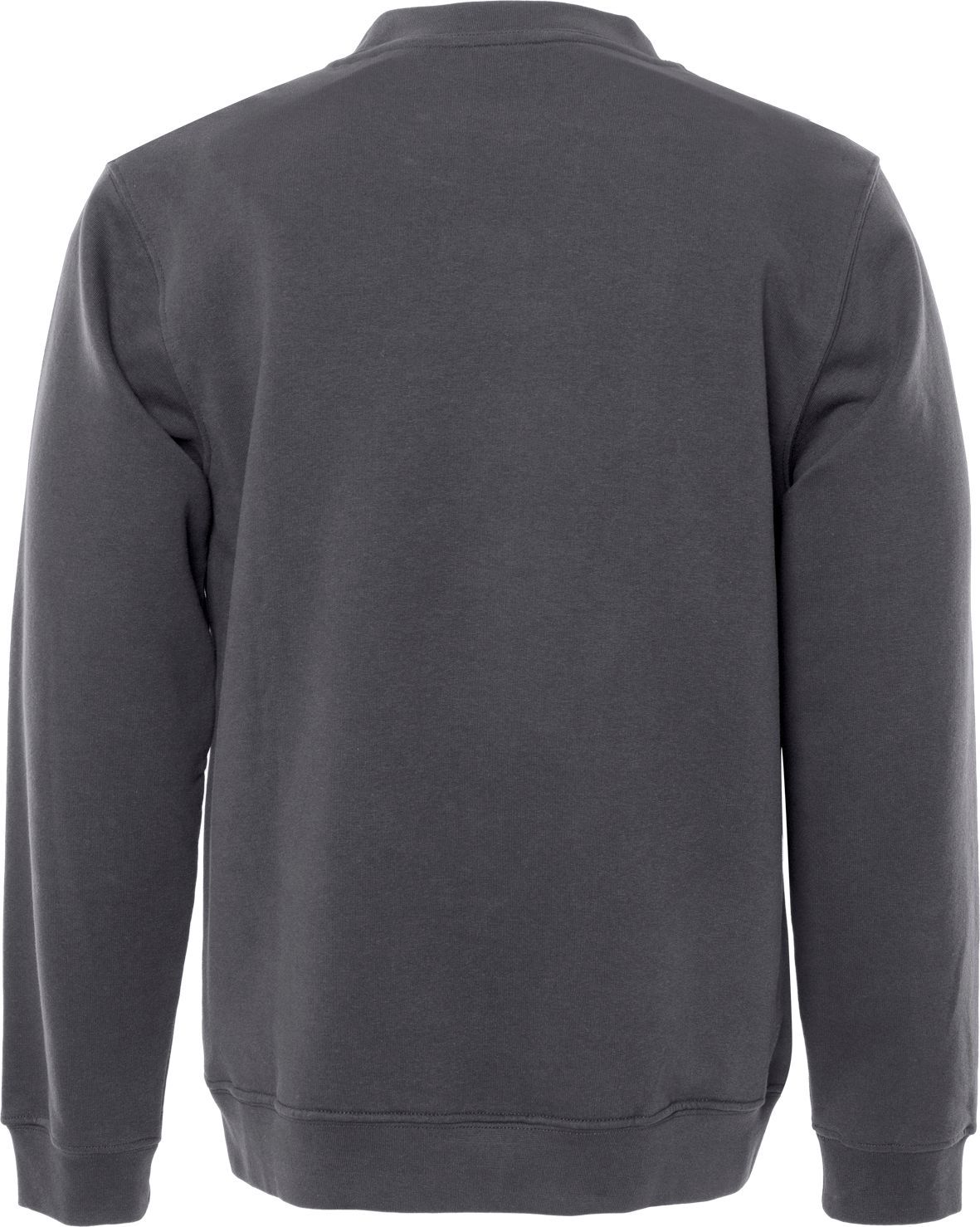 FRISTADS Acode Sweatshirt 1734 SWB Größe S