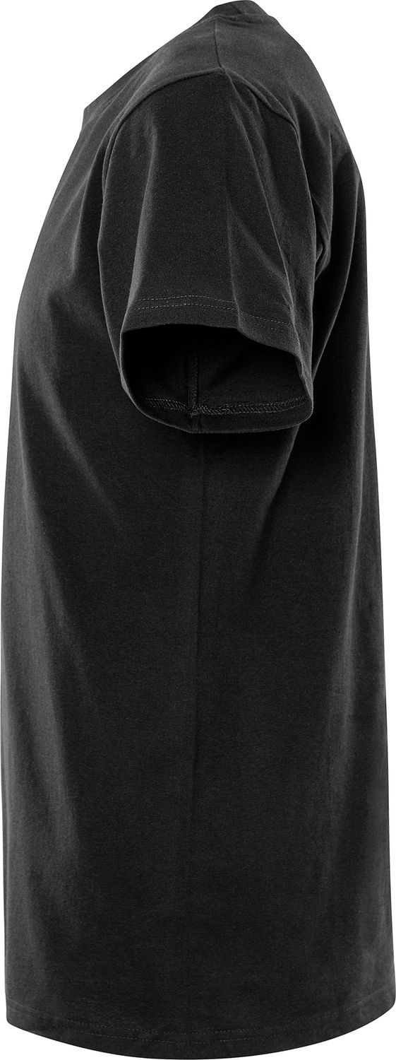 FRISTADS Acode T-Shirt 1911 BSJ Größe 2XL