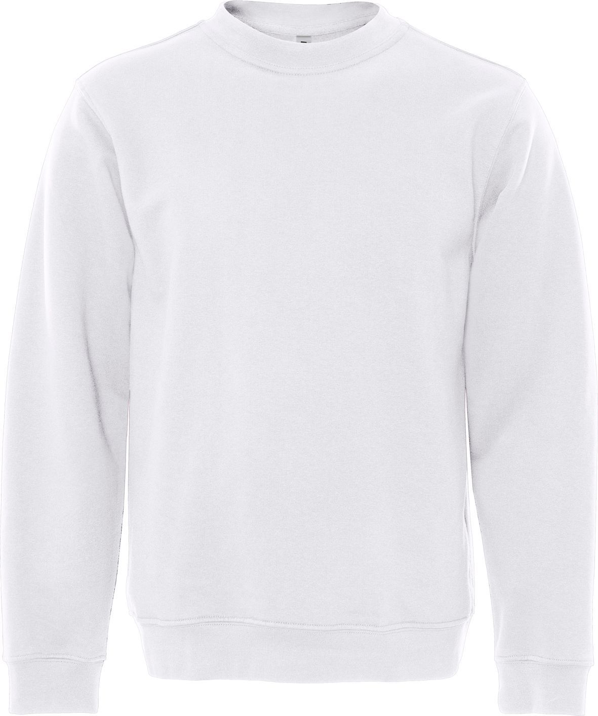 FRISTADS Acode Sweatshirt 1734 SWB Größe S