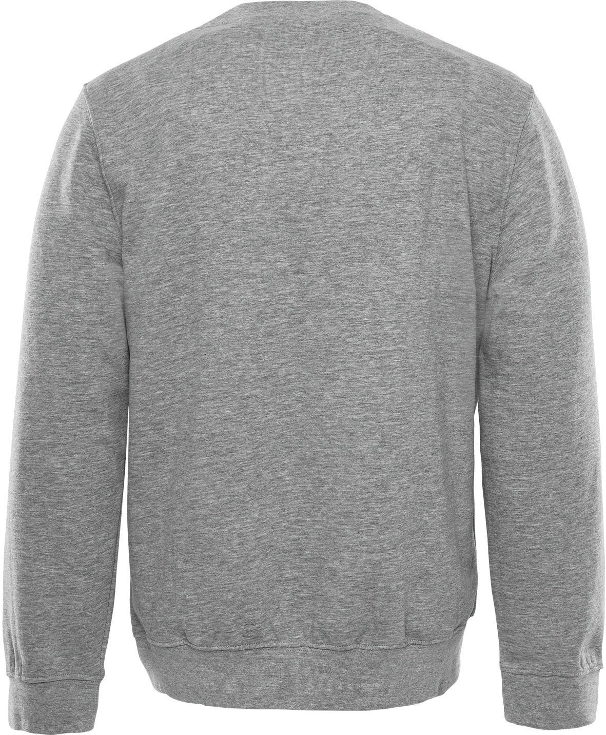 FRISTADS Acode Sweatshirt 1734 SWB Größe M