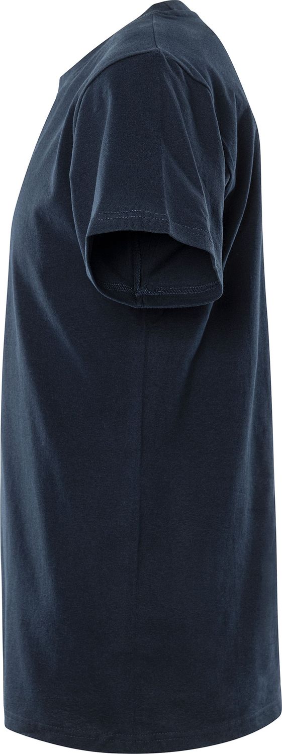 FRISTADS Acode T-Shirt 1911 BSJ Größe 3XL