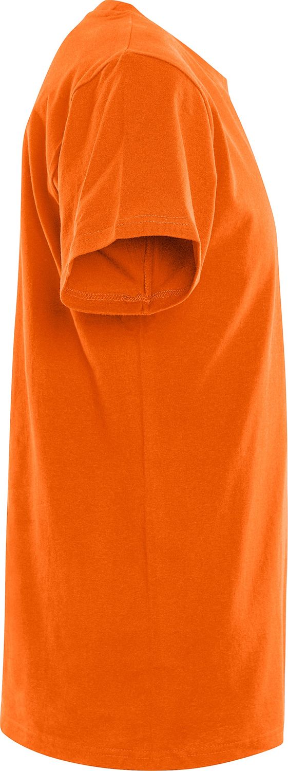 FRISTADS Acode T-Shirt 1911 BSJ Größe 3XL