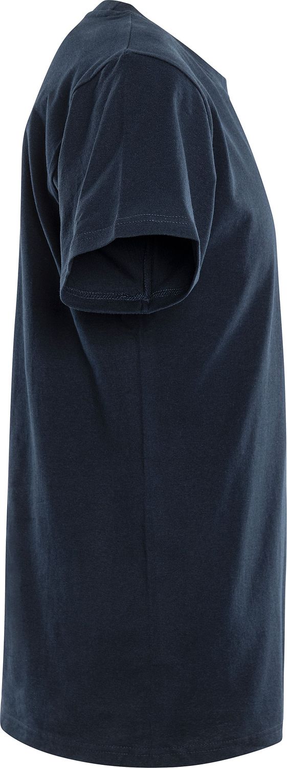 FRISTADS Acode T-Shirt 1911 BSJ Größe 3XL