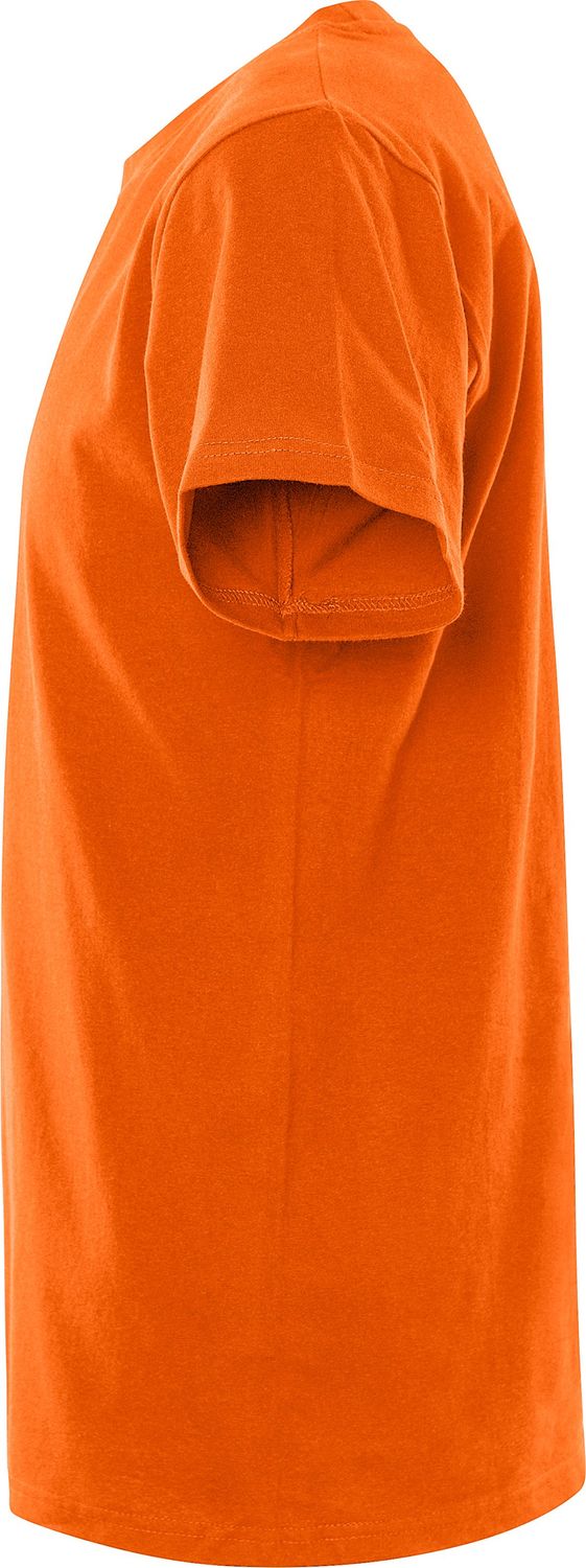 FRISTADS Acode T-Shirt 1911 BSJ Größe 2XL