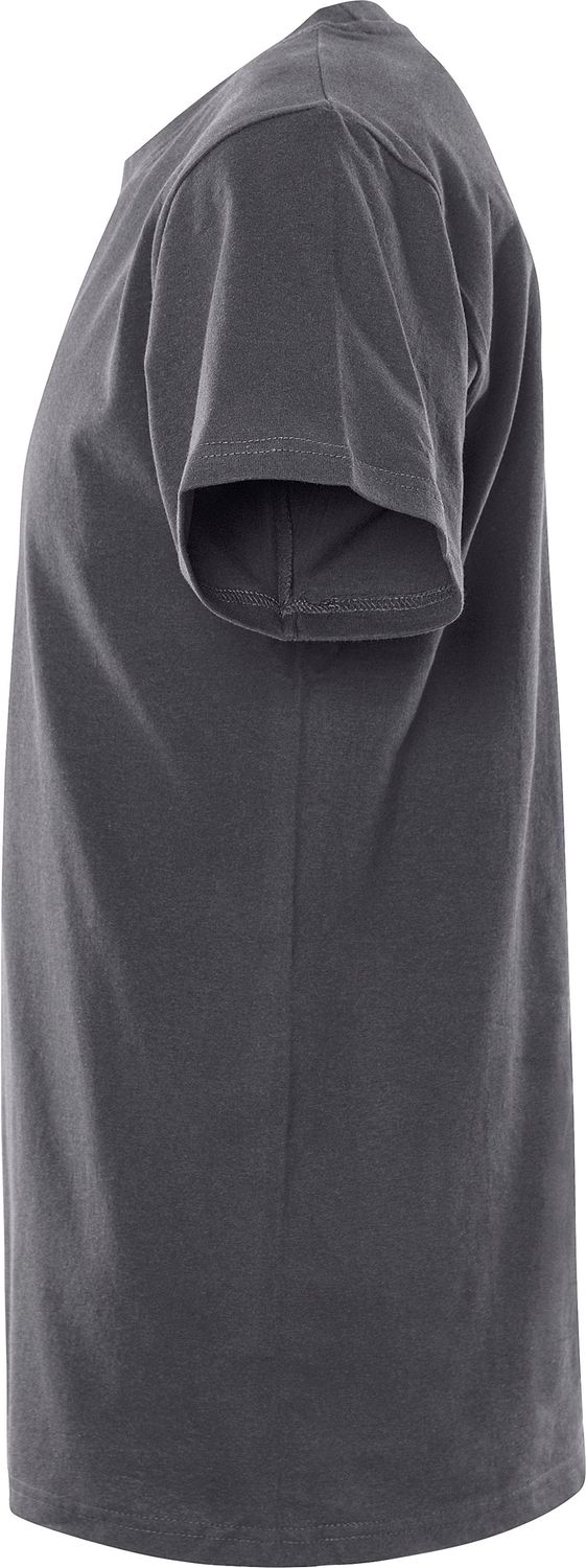 FRISTADS Acode T-Shirt 1911 BSJ Größe 2XL
