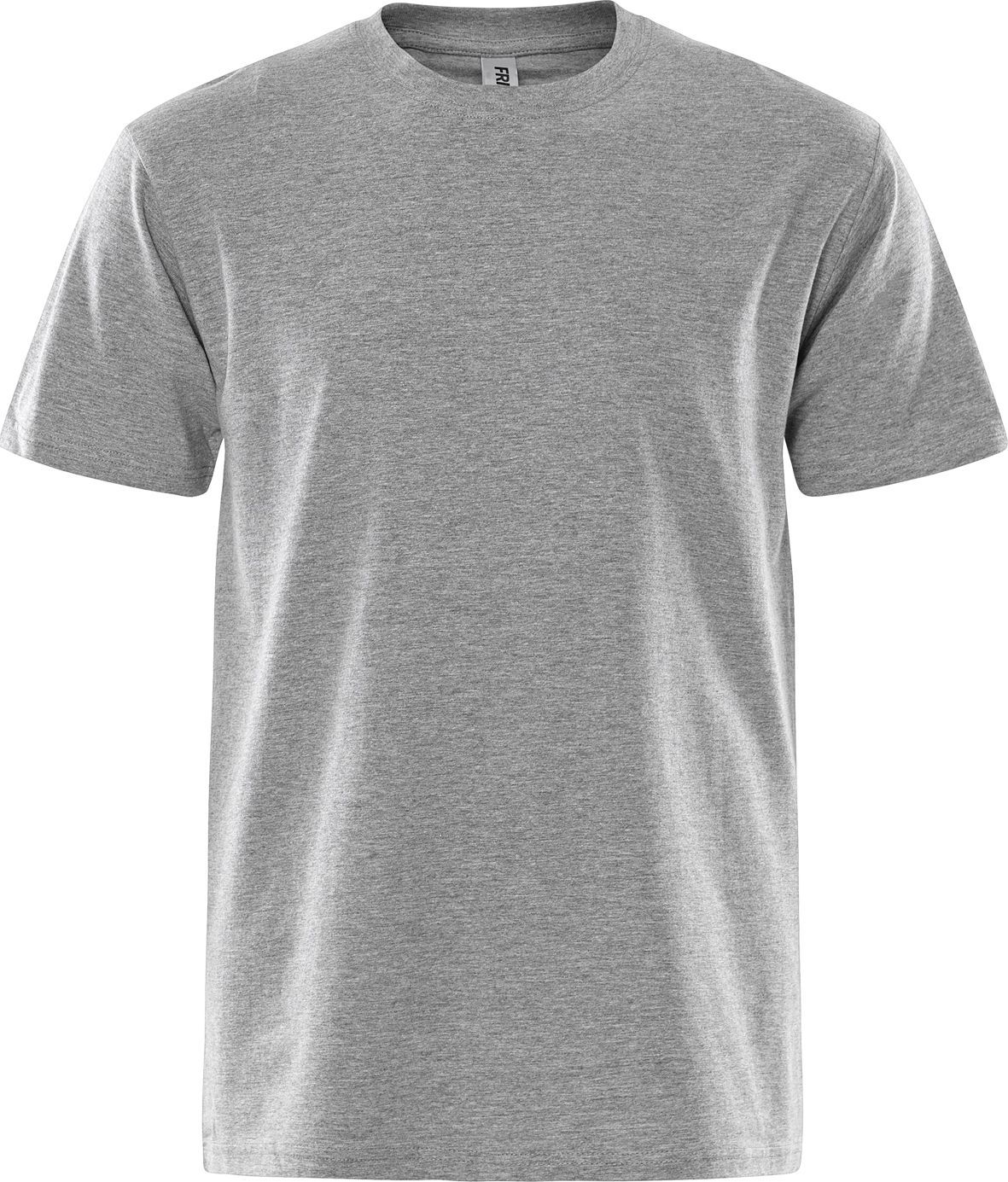 FRISTADS Acode T-Shirt 1911 BSJ Größe 2XL