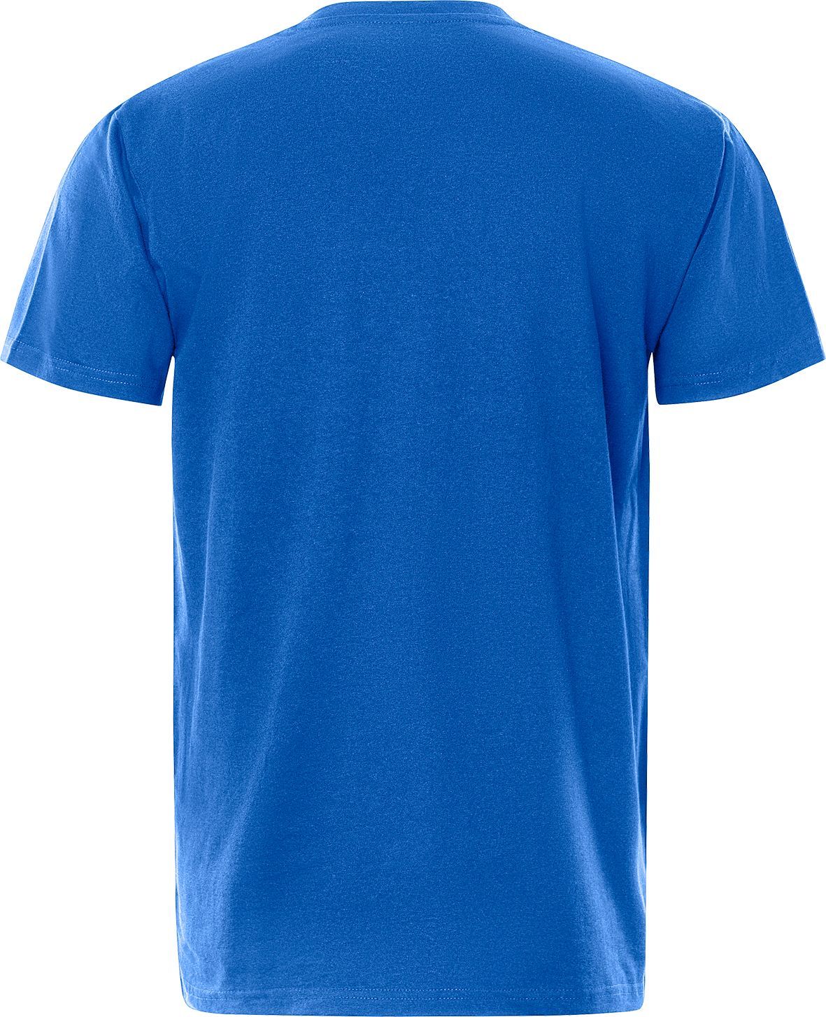 FRISTADS Acode T-Shirt 1911 BSJ Größe 2XL
