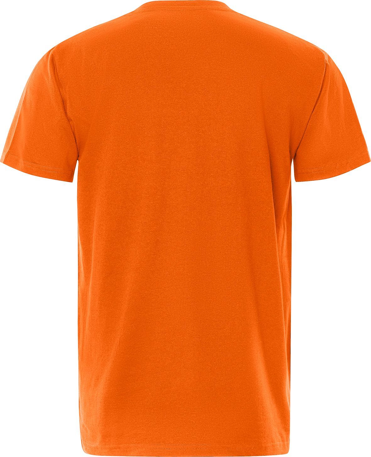 FRISTADS Acode T-Shirt 1911 BSJ Größe 2XL