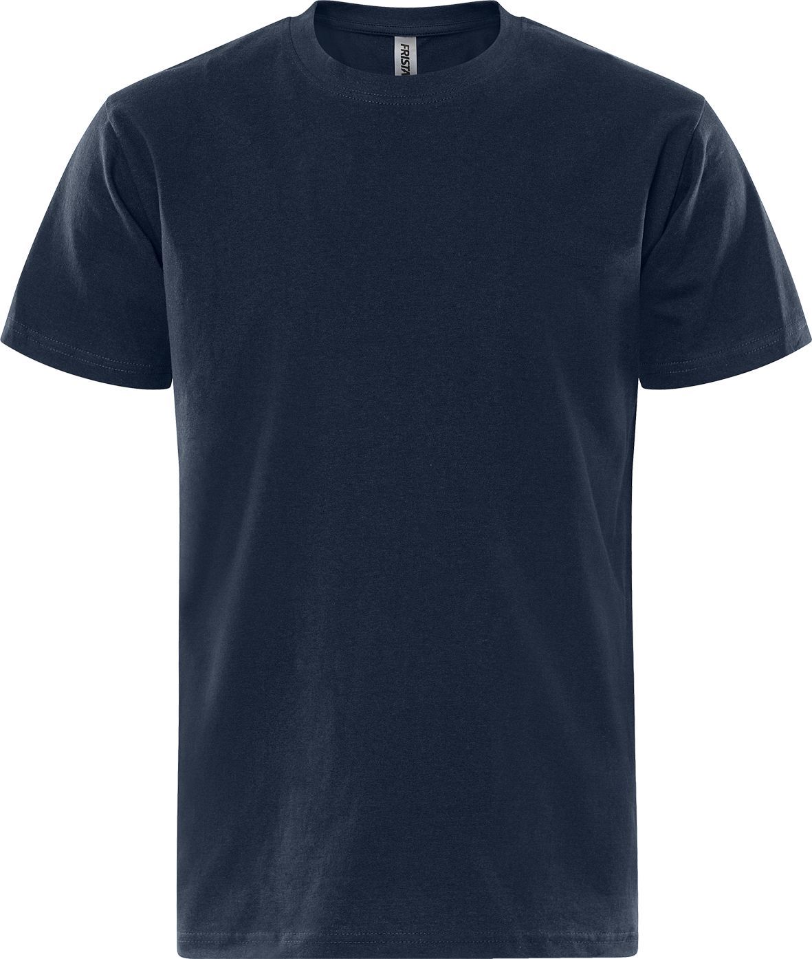FRISTADS Acode T-Shirt 1911 BSJ Größe 4XL