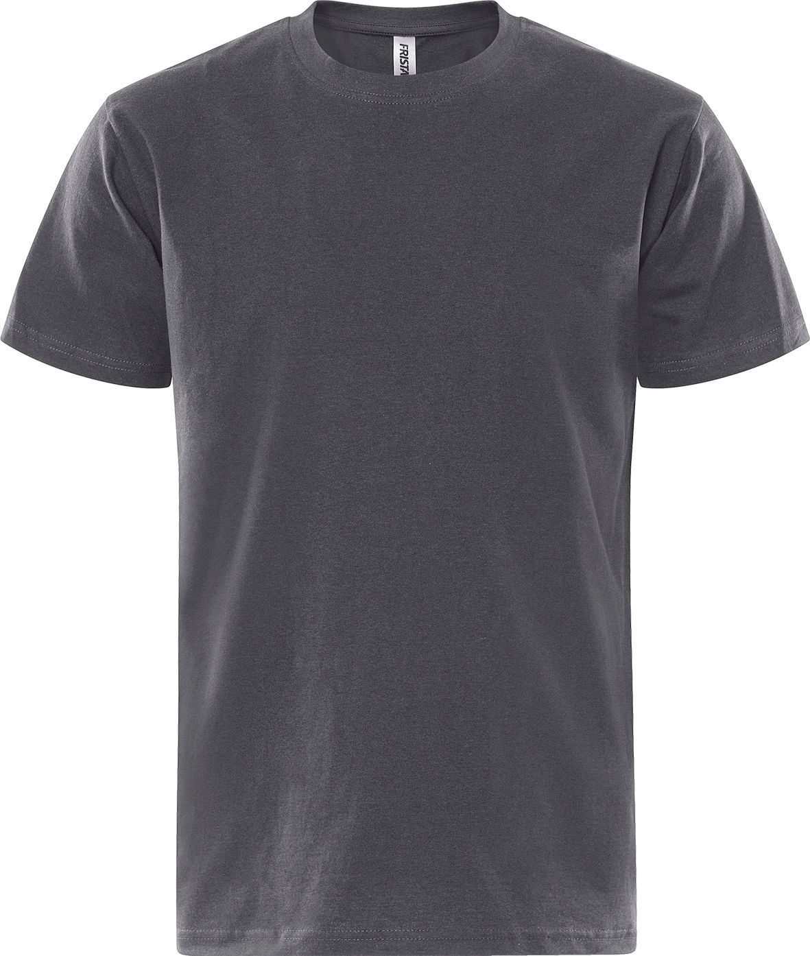 FRISTADS Acode T-Shirt 1911 BSJ Größe 3XL