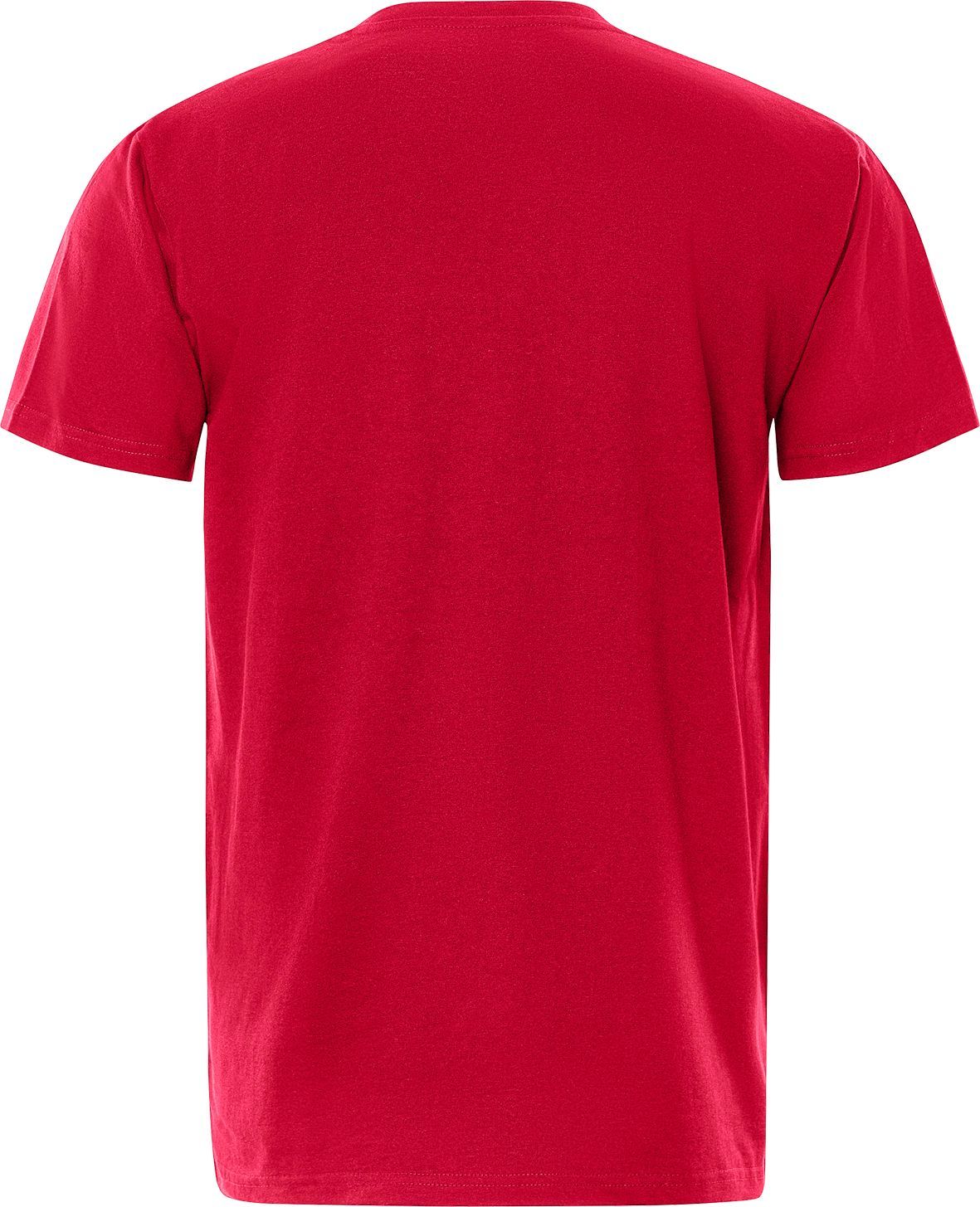 FRISTADS Acode T-Shirt 1911 BSJ Größe 3XL