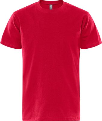 FRISTADS Acode T-Shirt 1911 BSJ Größe 3XL