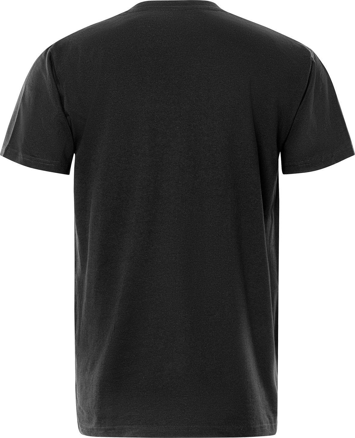 FRISTADS Acode T-Shirt 1911 BSJ Größe 3XL