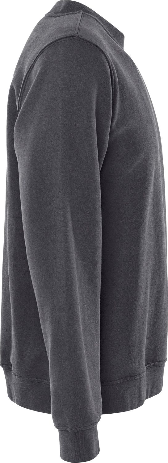 FRISTADS Acode Sweatshirt 1734 SWB Größe L