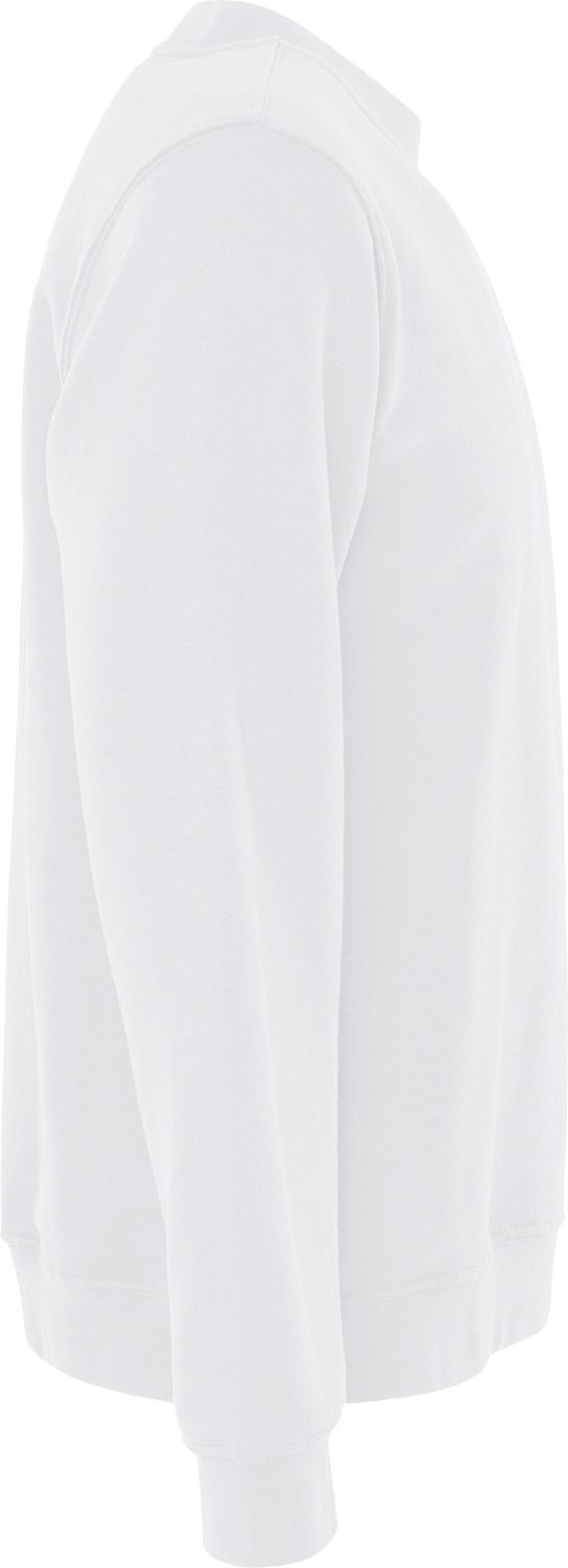 FRISTADS Acode Sweatshirt 1734 SWB Größe M