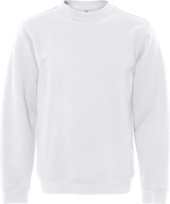 FRISTADS Acode Sweatshirt 1734 SWB Größe M