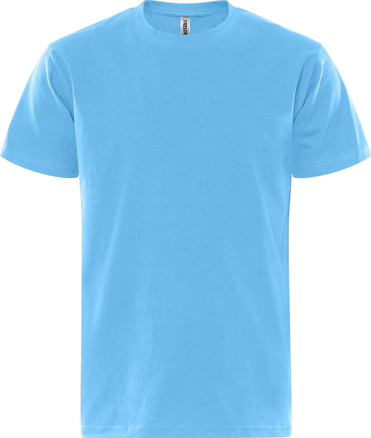 FRISTADS Acode T-Shirt 1911 BSJ Größe 2XL