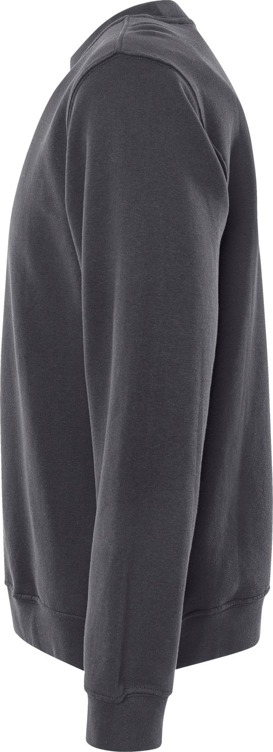 FRISTADS Acode Sweatshirt 1734 SWB Größe L