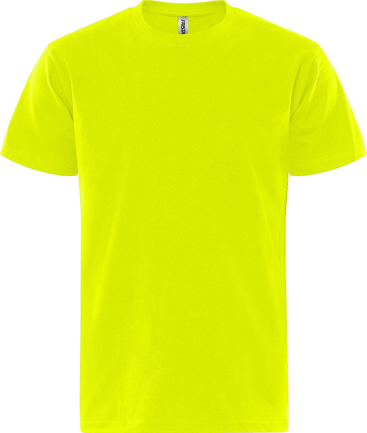 FRISTADS Acode T-Shirt 1911 BSJ Größe 4XL